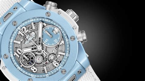 youtube hublot watches hublot lite